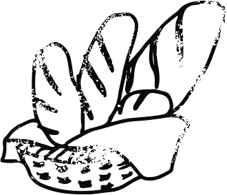 rest6-bread-icon rest6-bread-icon