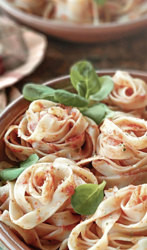 rest6-pasta rest6-pasta