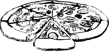 rest6-pizza-icon rest6-pizza-icon
