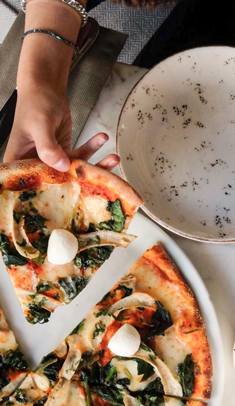 rest6-pizza rest6-pizza