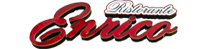 restaurant_logo