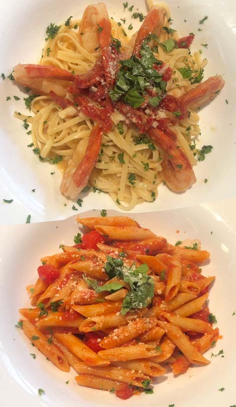 pastaenrico pastaenrico
