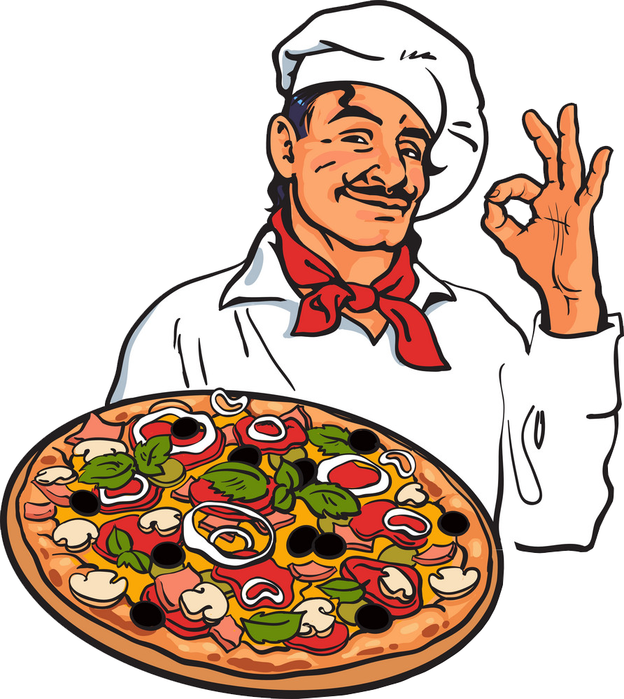 pizzaguy pizzaguy