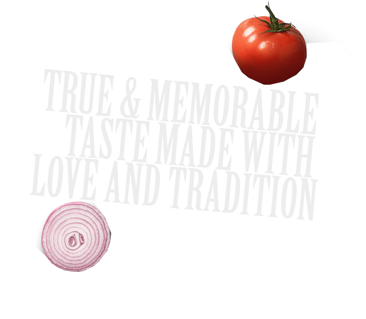 pizza-4-slider-sign copy